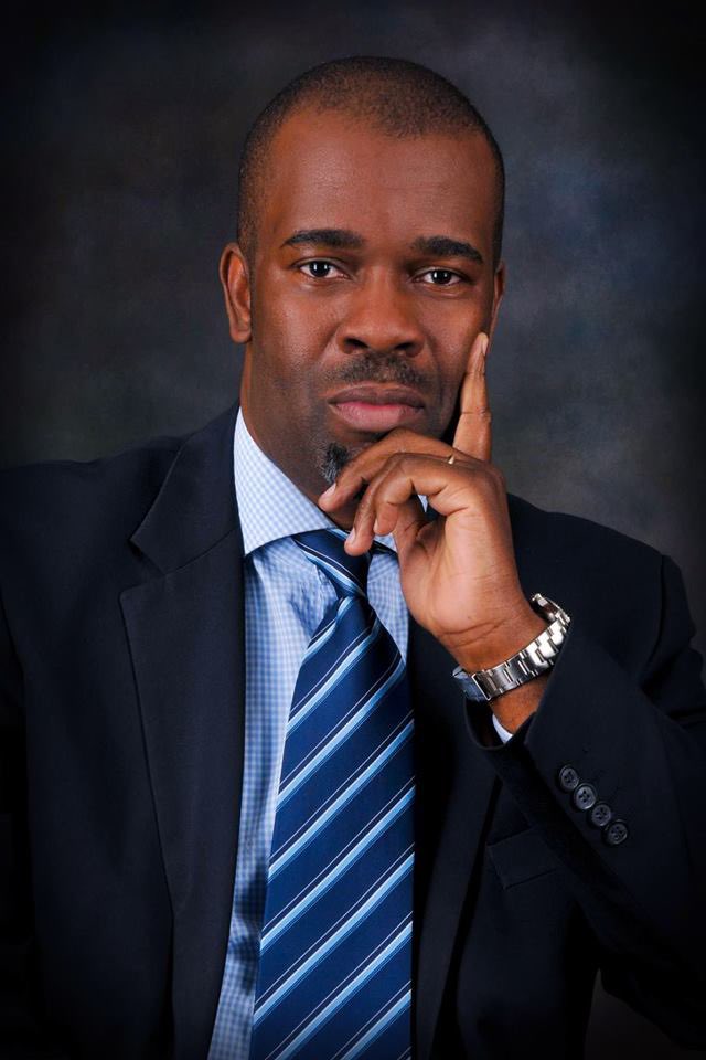 Anaelmarlon Luz - Général 4 ⭐ tweet media