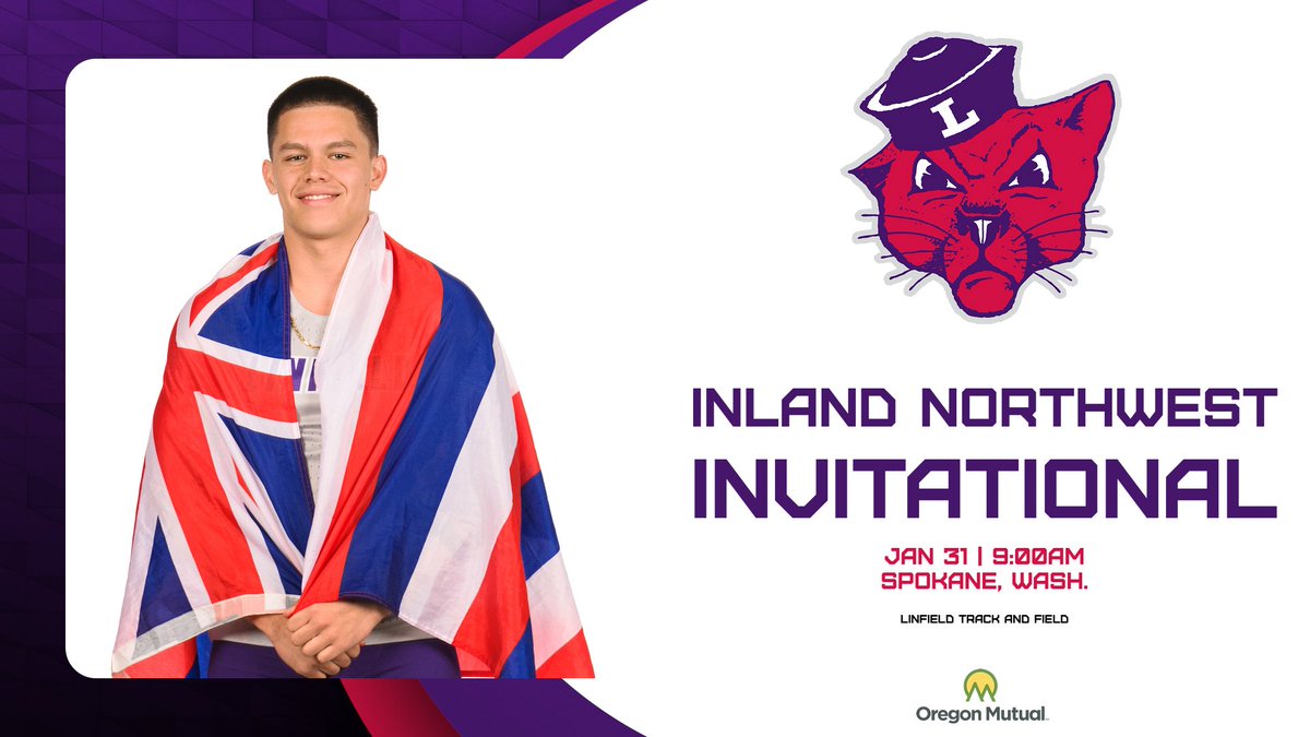 LinfieldXCTF tweet media