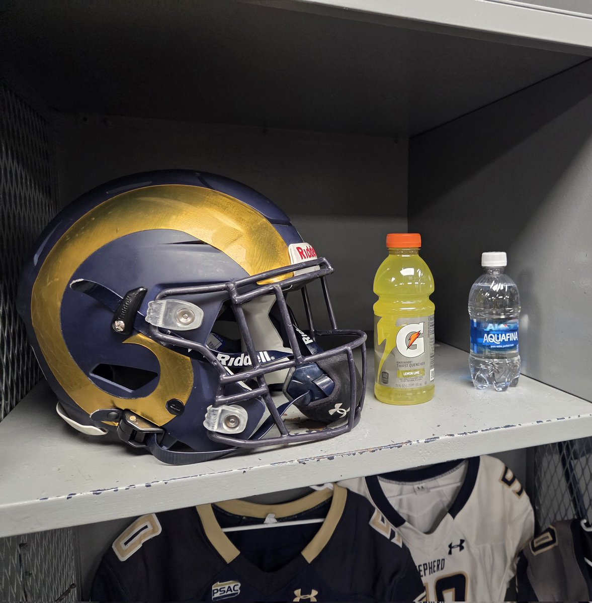 Sima Saavedra tweet media