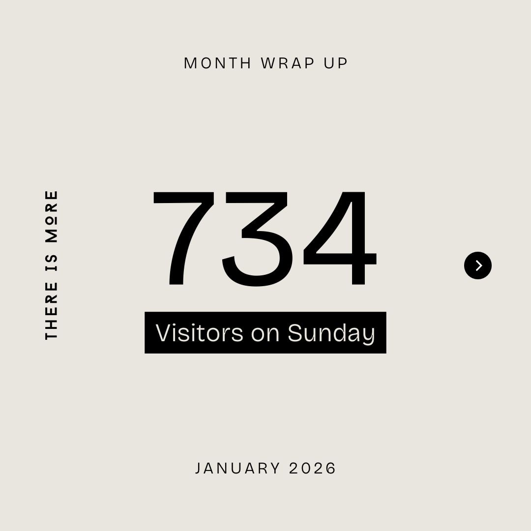 Hope Restoration SA tweet media