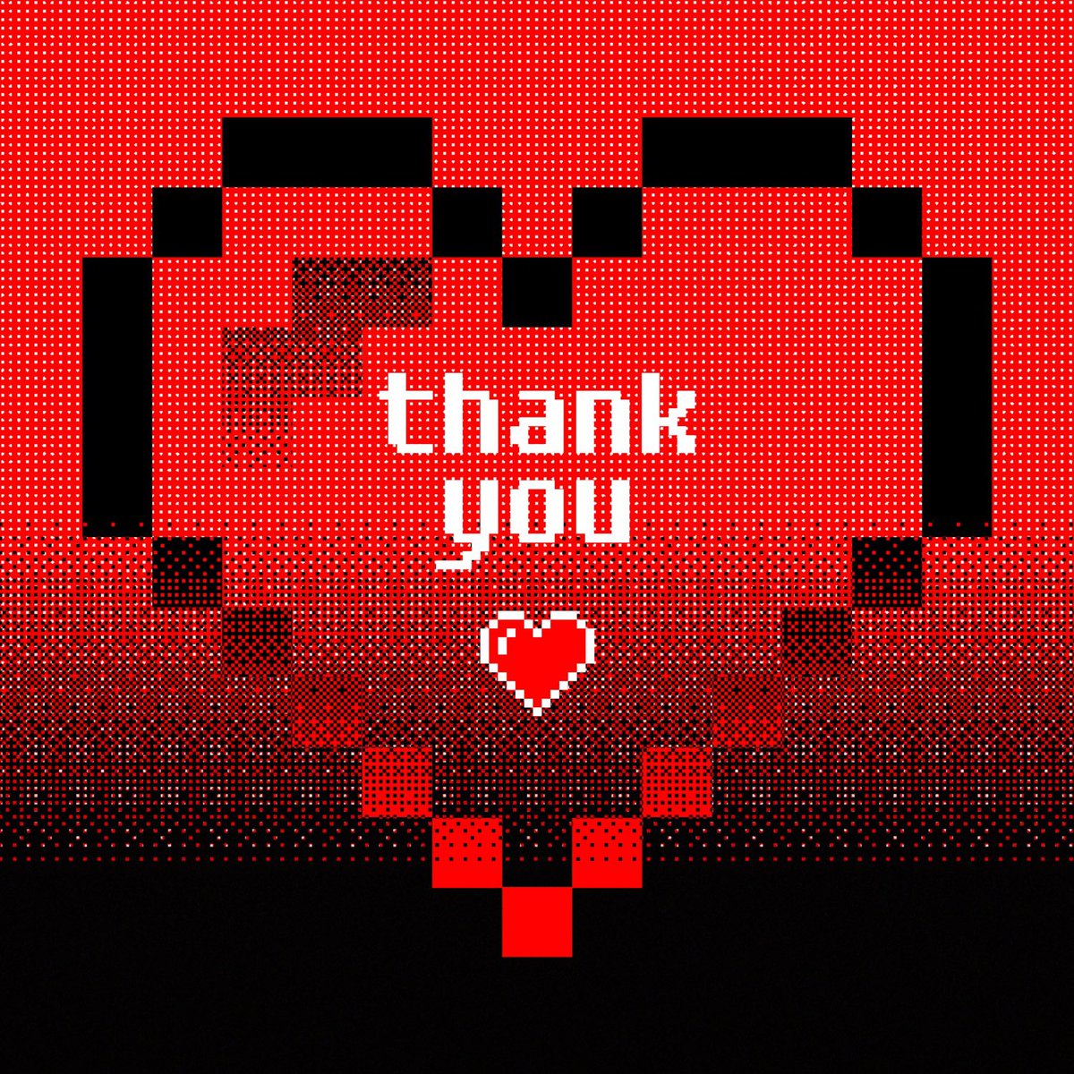 witchbywitch | 위치바이위치 ® tweet media