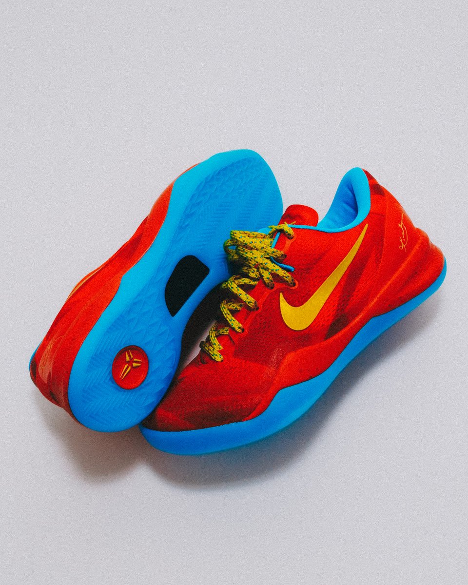 Burn Rubber tweet media