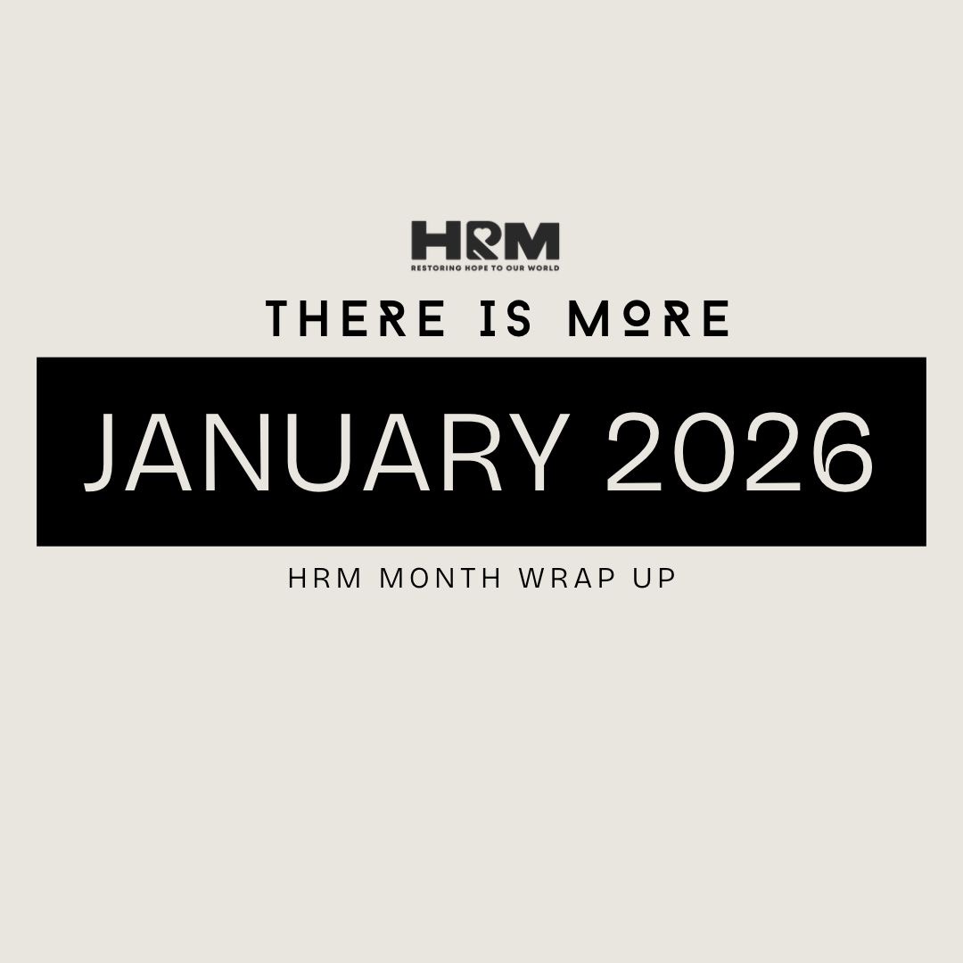 Hope Restoration SA tweet media