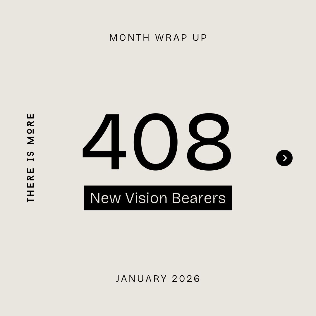 Hope Restoration SA tweet media