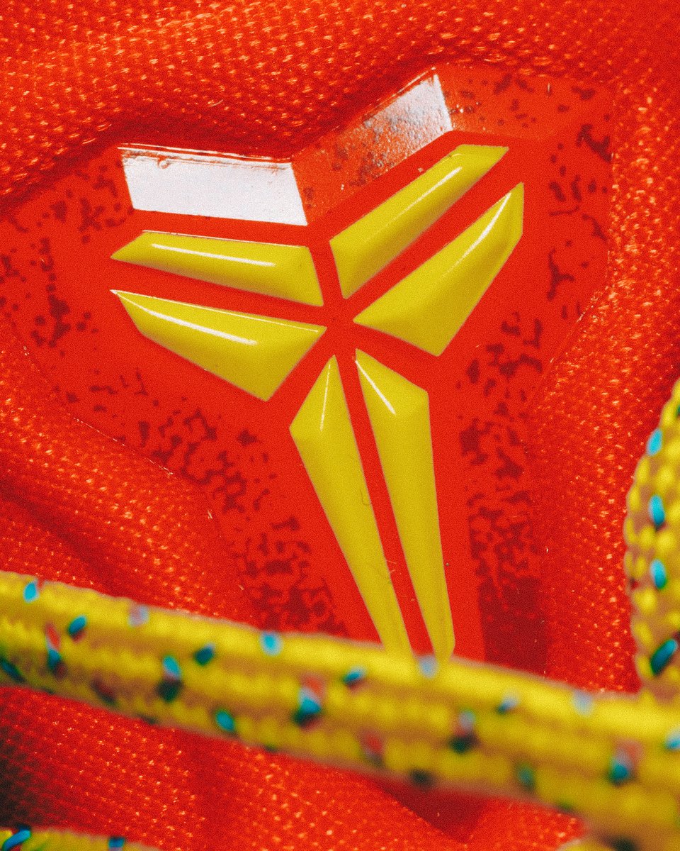 Burn Rubber tweet media