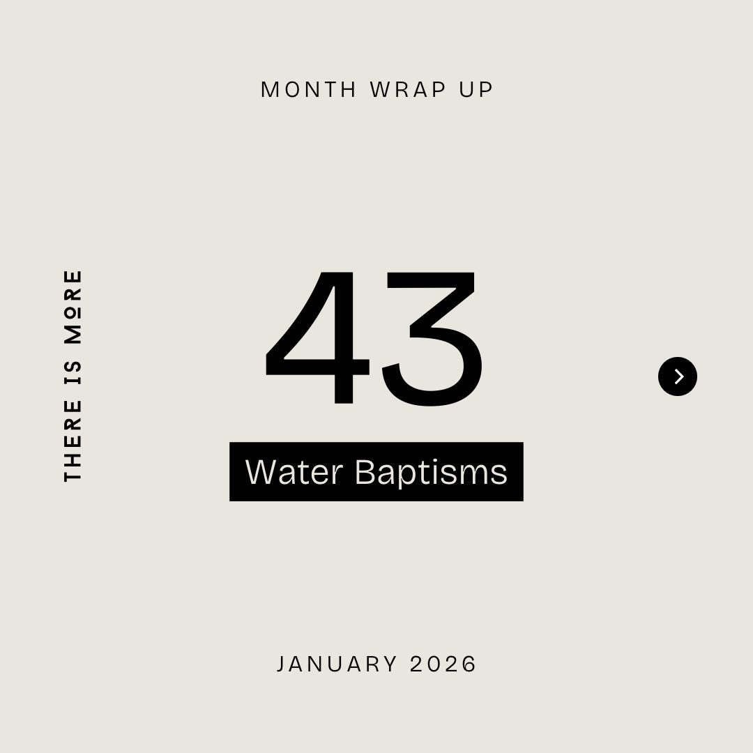 Hope Restoration SA tweet media