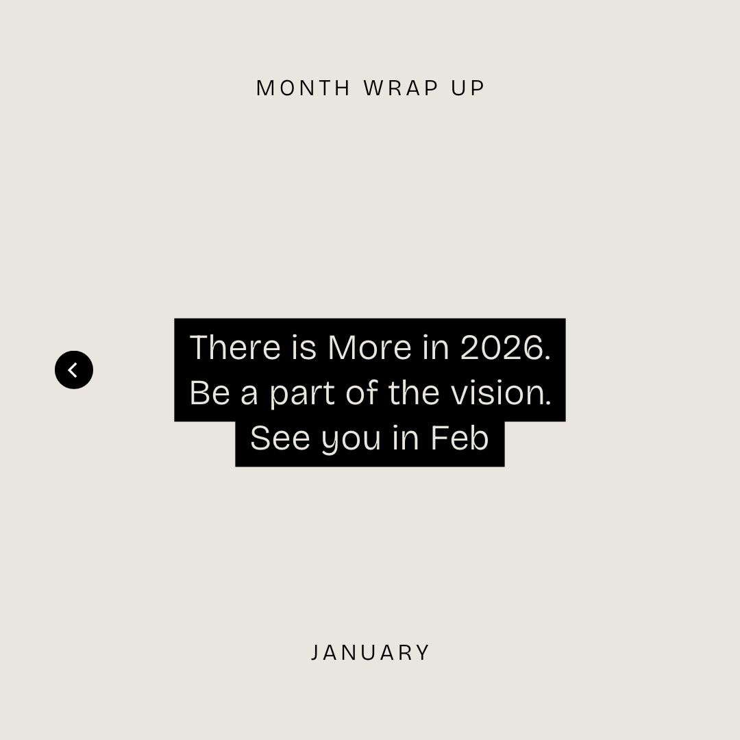 Hope Restoration SA tweet media