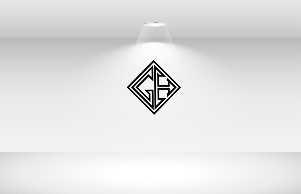 GraphicsSupan's tweet photo. Some logos feel noisy.
Some logos feel peaceful.
I design the peaceful ones.

Order now: https://t.co/xgETrvdCc5

#minimalistlogo #luxurylogo #elegantlogo #logodesign #modernlogo #professionalogo #versatilelogo #letterlogo #logoanimation #customlogo #logoanimation #vectorlogo https://t.co/zdk7WVvYg0