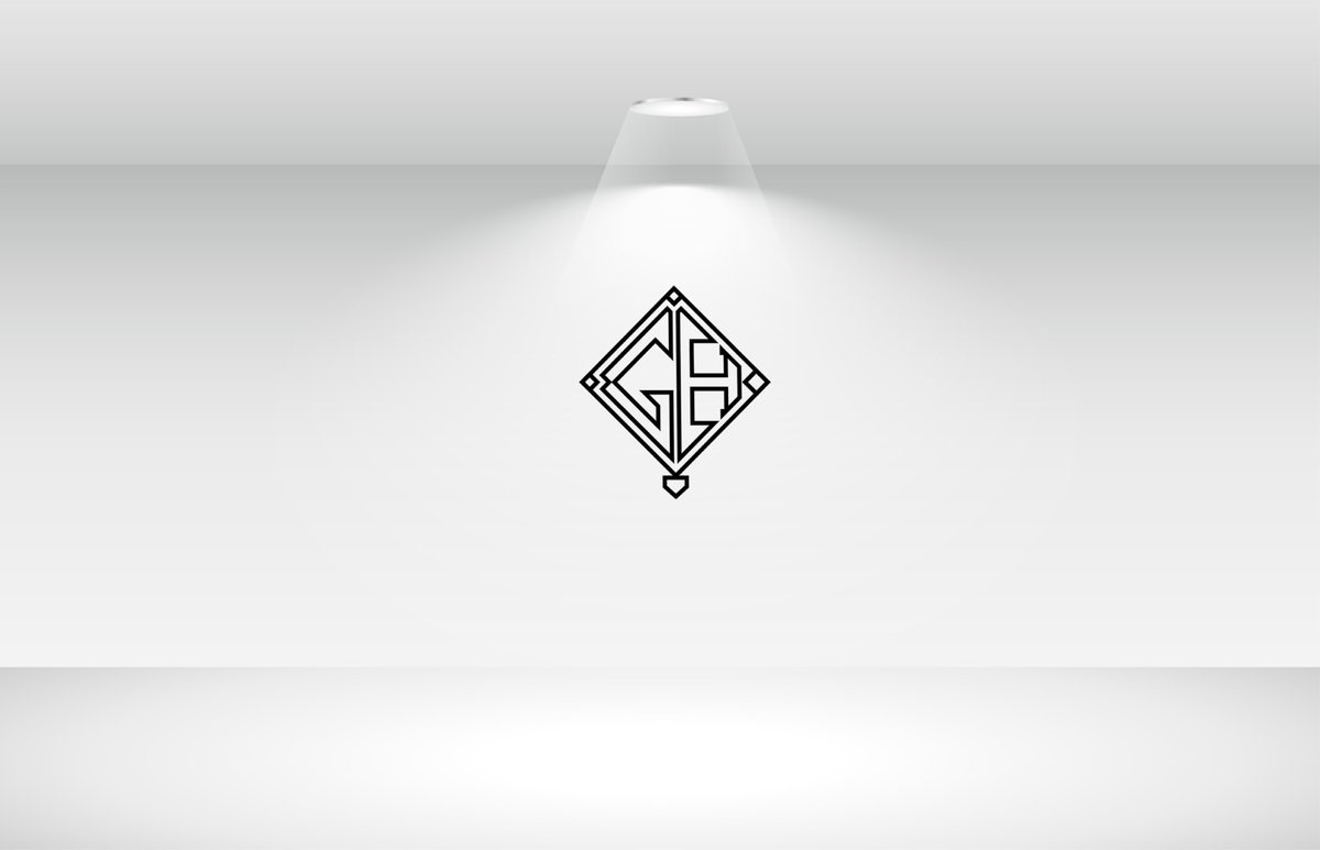 GraphicsSupan's tweet photo. Some logos feel noisy.
Some logos feel peaceful.
I design the peaceful ones.

Order now: https://t.co/xgETrvdCc5

#minimalistlogo #luxurylogo #elegantlogo #logodesign #modernlogo #professionalogo #versatilelogo #letterlogo #logoanimation #customlogo #logoanimation #vectorlogo https://t.co/zdk7WVvYg0
