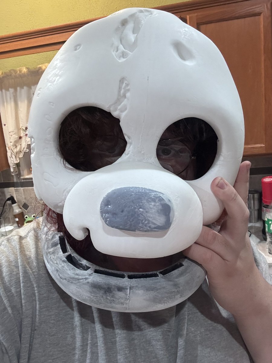 Mrs.Mediocre tweet media