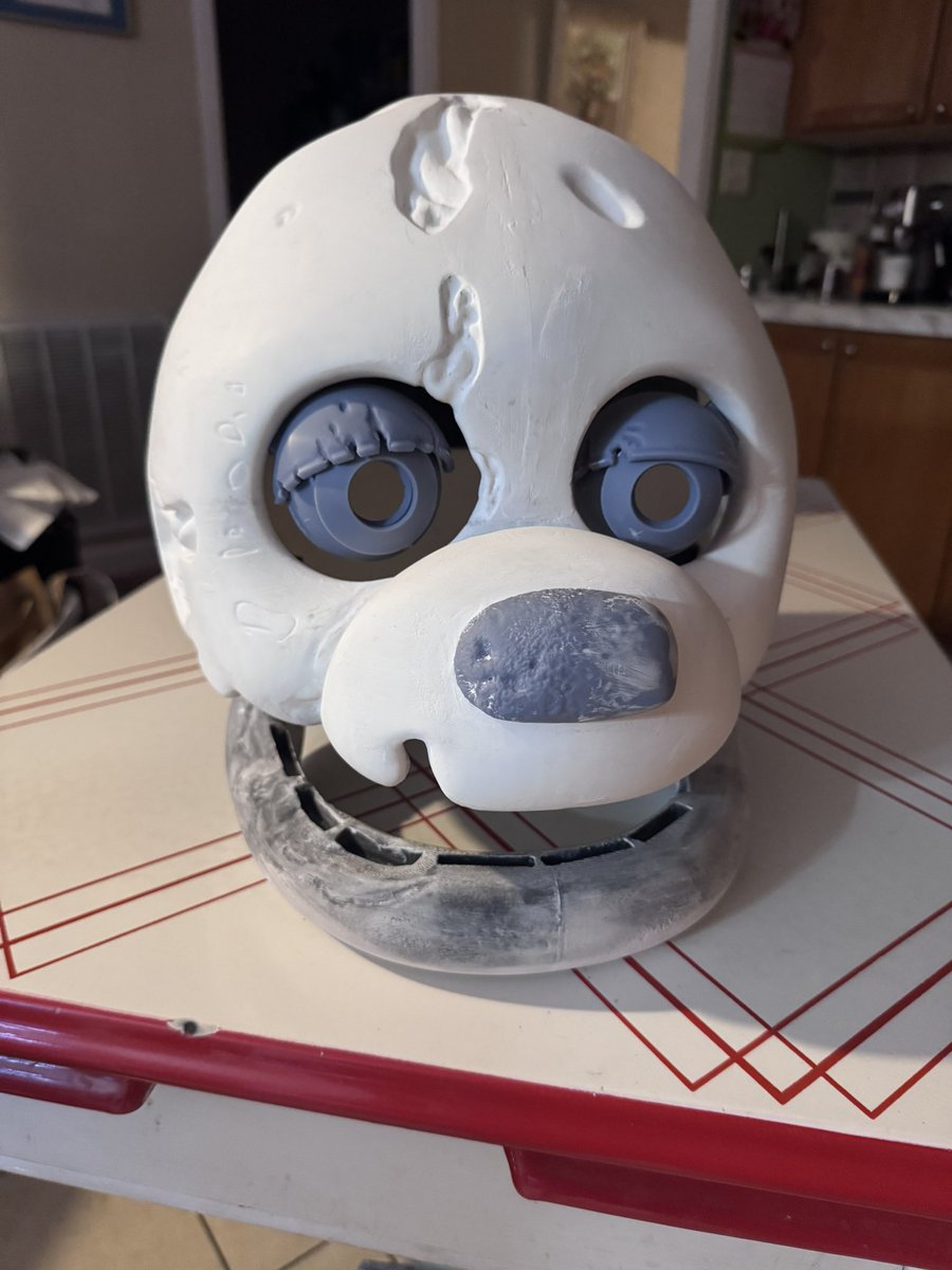 Mrs.Mediocre tweet media