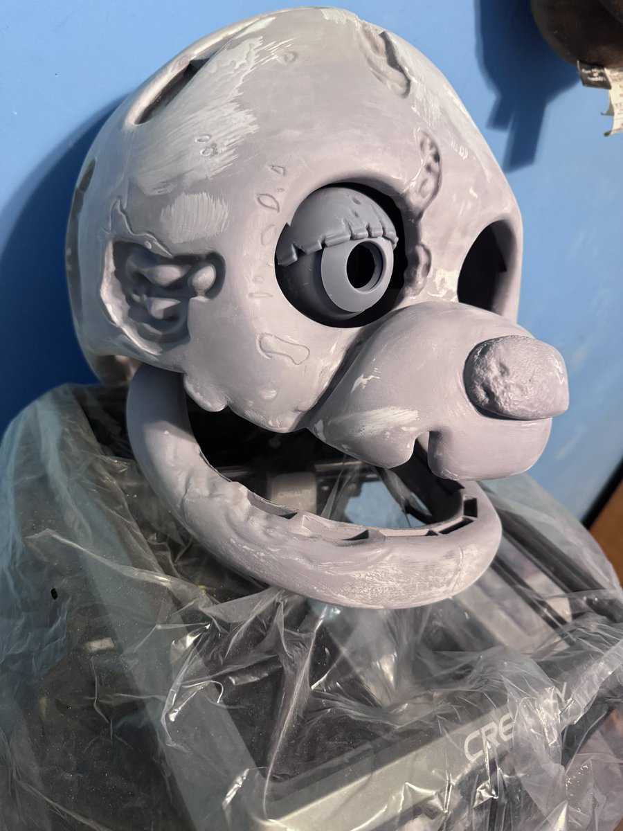 Mrs.Mediocre tweet media