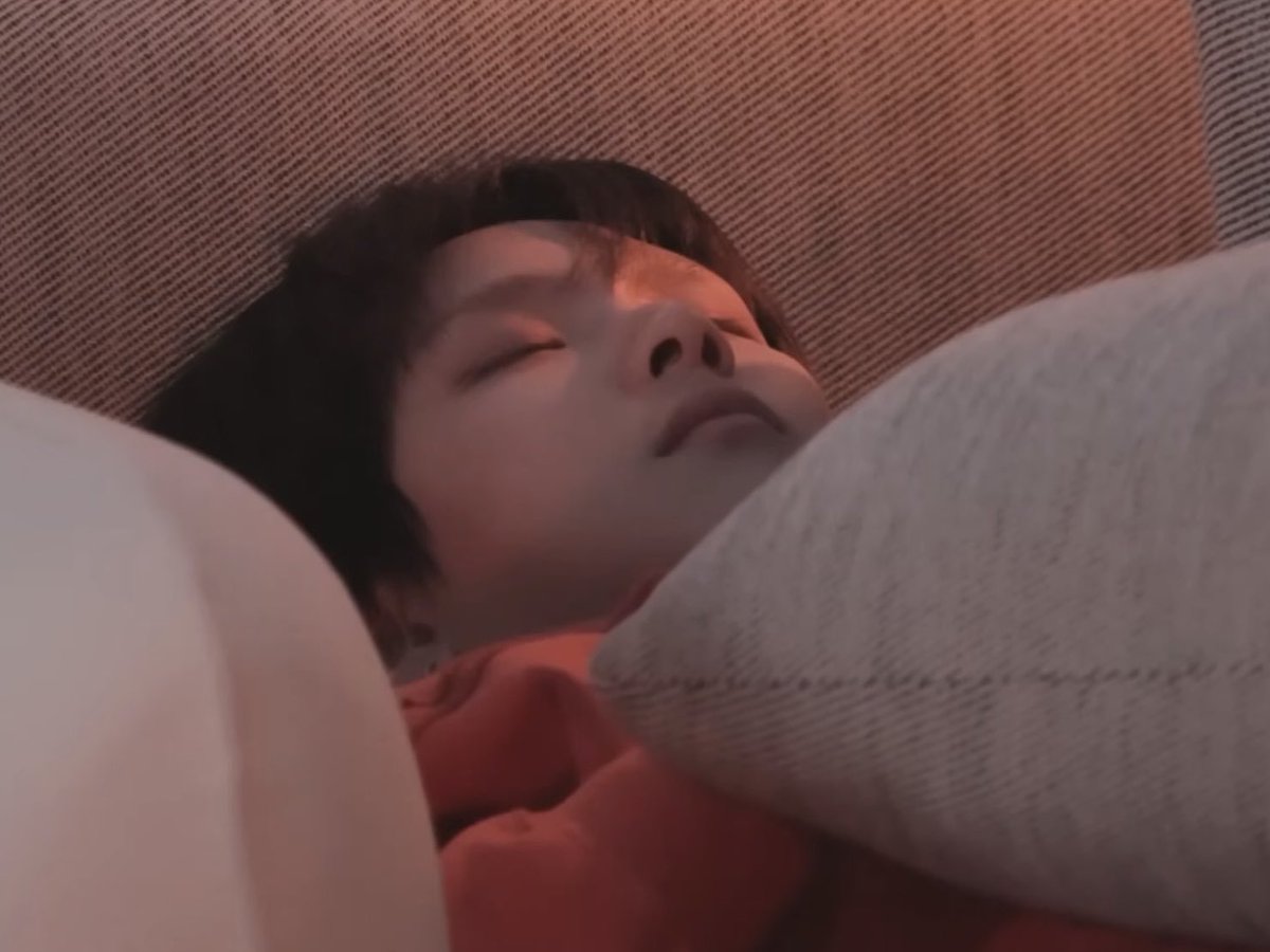 똥개 운학 tweet media