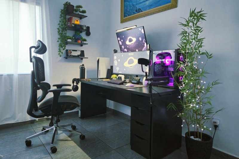 ヲチモノ (@watchmono) / Posts / X