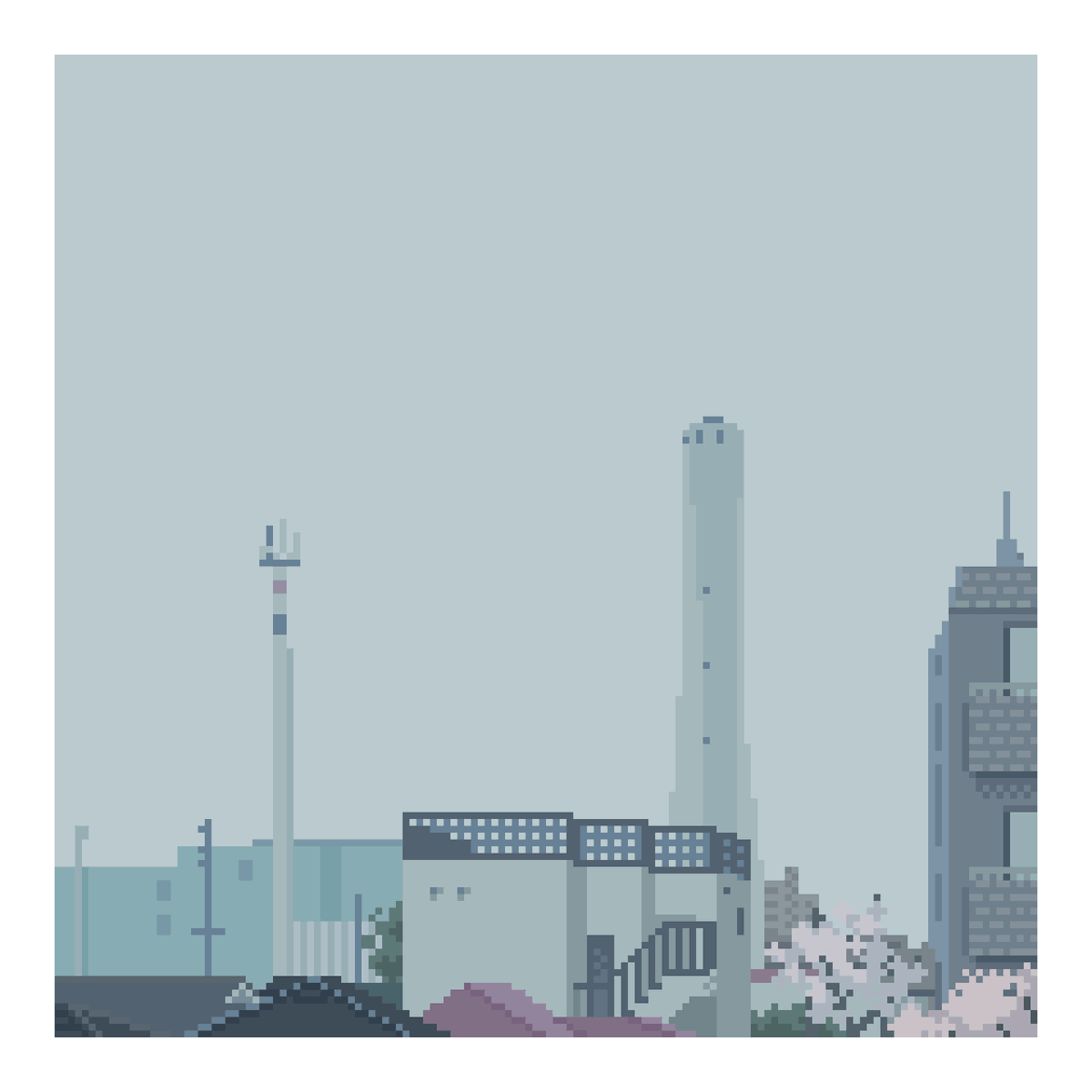 かなしの tweet media