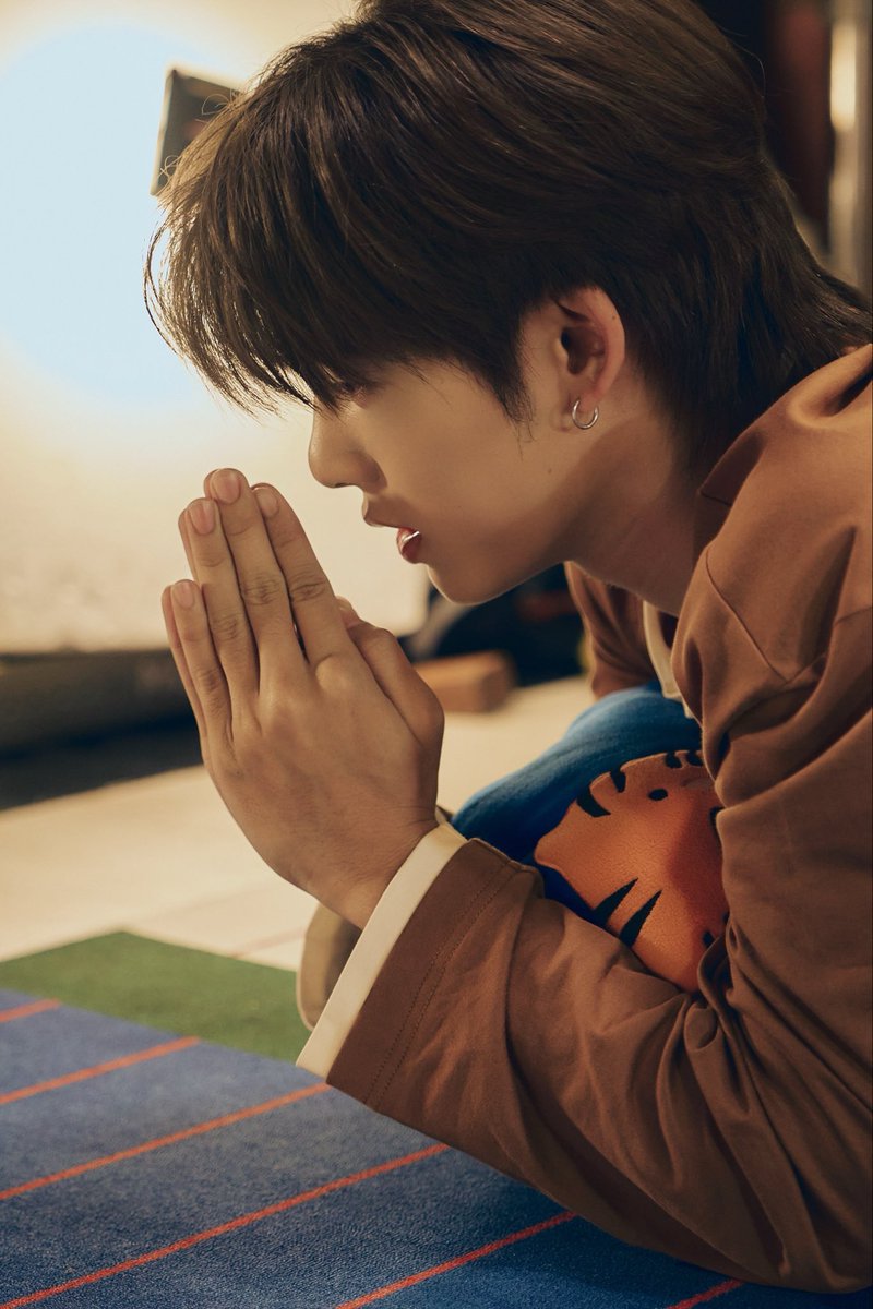twnpich's tweet photo. น้อมรับคำทำนายคับแม่หมอ สาธุ 999999+ 

DUANG WITH YOU EP1
#ด้วงกับเธอEP1 https://t.co/2eQCXkqhl0