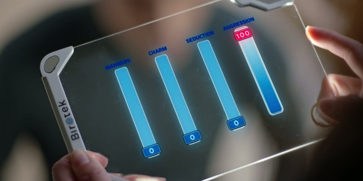 4Digital Media tweet media