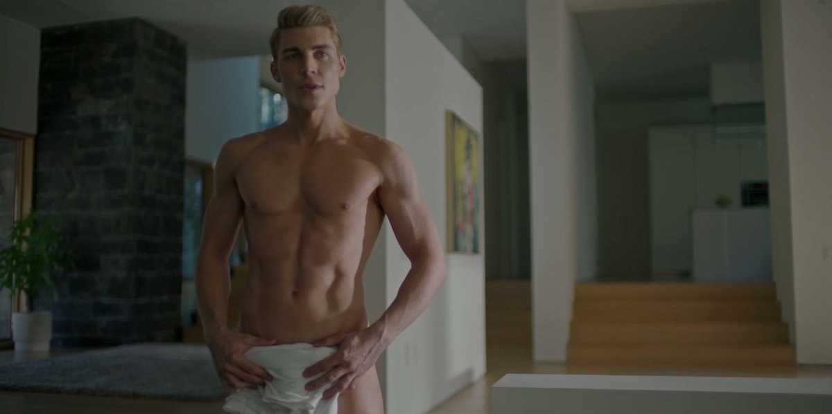 4Digital Media tweet media