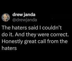 dennis schmitt wenns darum geht einen (!) einzigen punkt zu holen