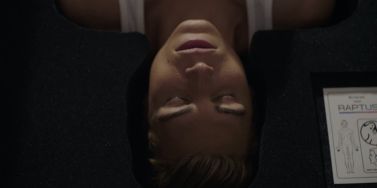 4Digital Media tweet media