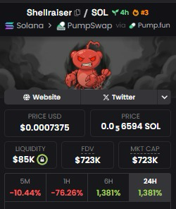 0xMarioNawfal tweet media