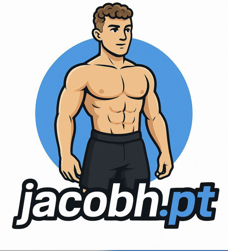 Rutherford AFC tweet media