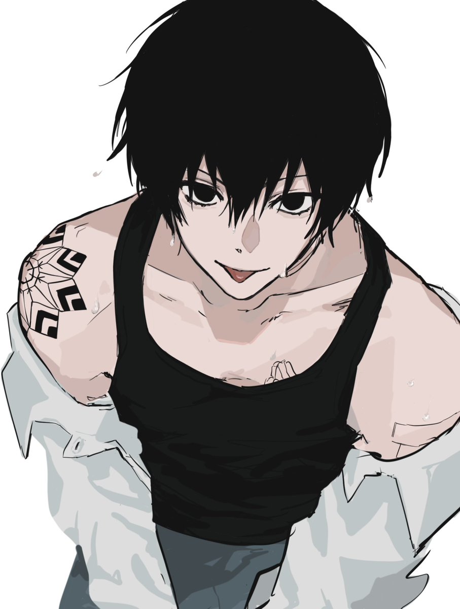 RAY ^ᗜ^ (@ray24a4) / Posts / X