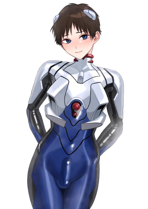 おすけぶ