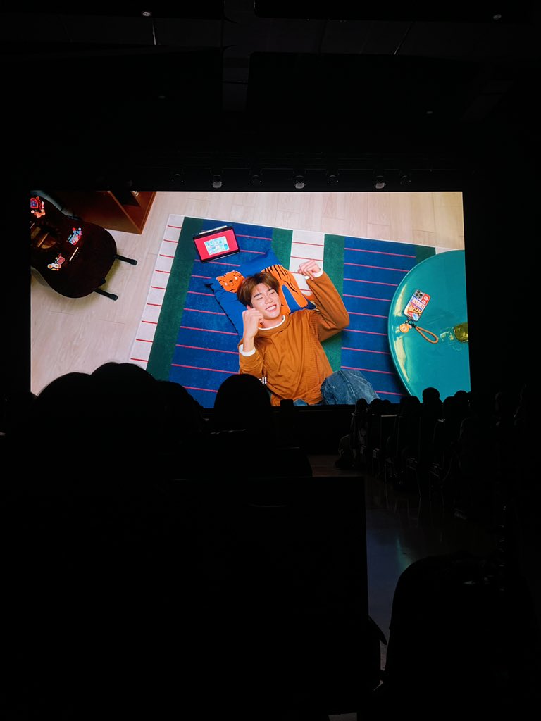 ไหนใครชอบดูดวงเหมือนด้วงบ้าง55555

DUANG WITH YOU EP1
#ด้วงกับเธอEP1