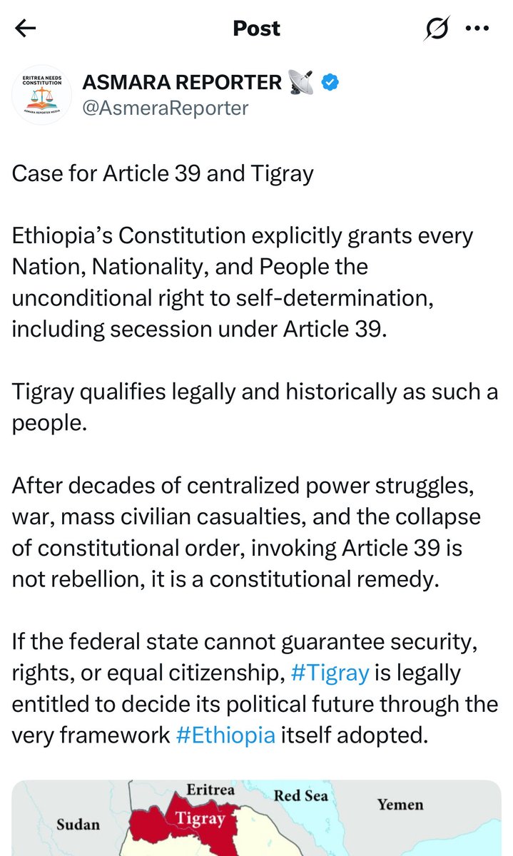 Kjetil Tronvoll tweet media