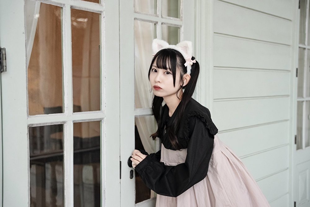 ゆ り ま る (・∀・＞) (@yurimaru_t) / Posts / X