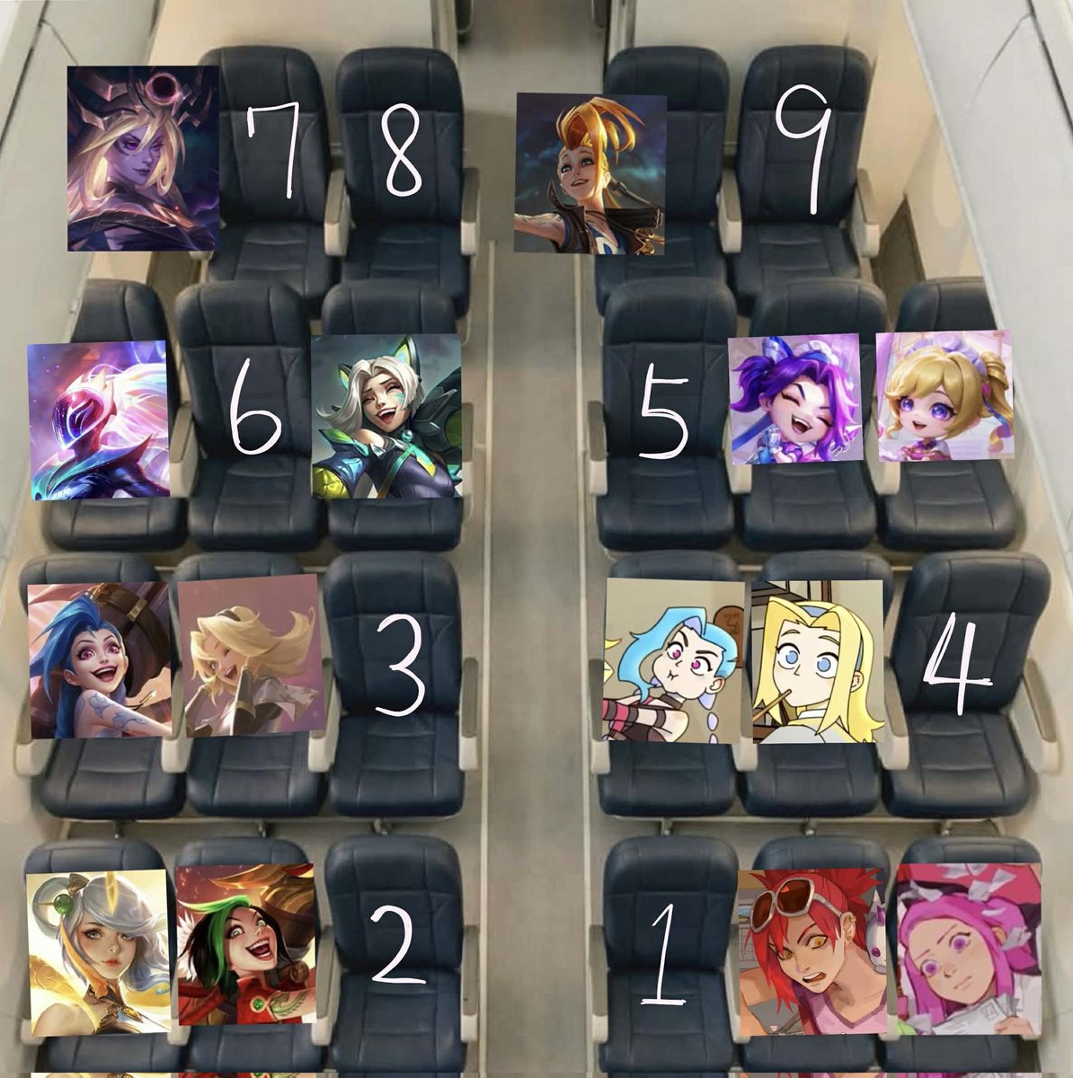 kid_sppinarl's tweet image. 💣✨