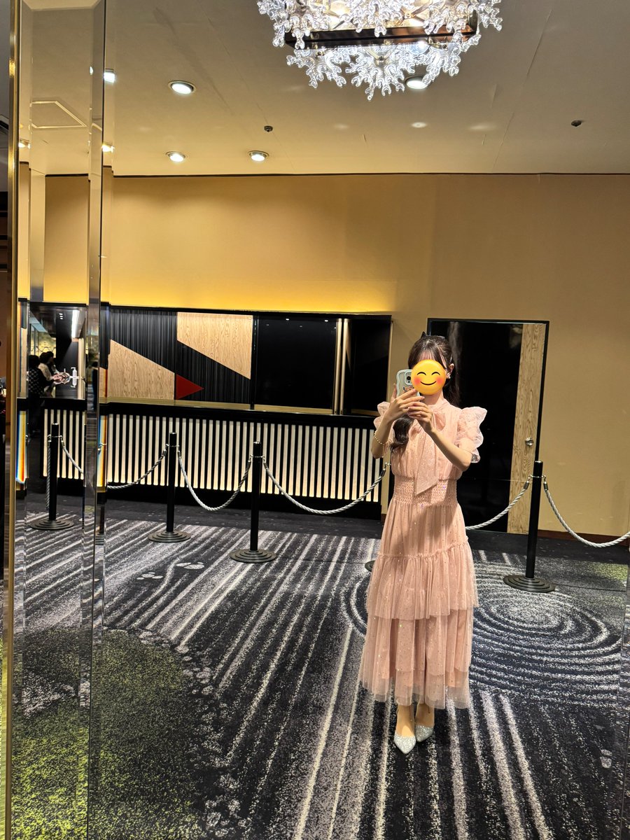 코알라(こあら)🌻 tweet media