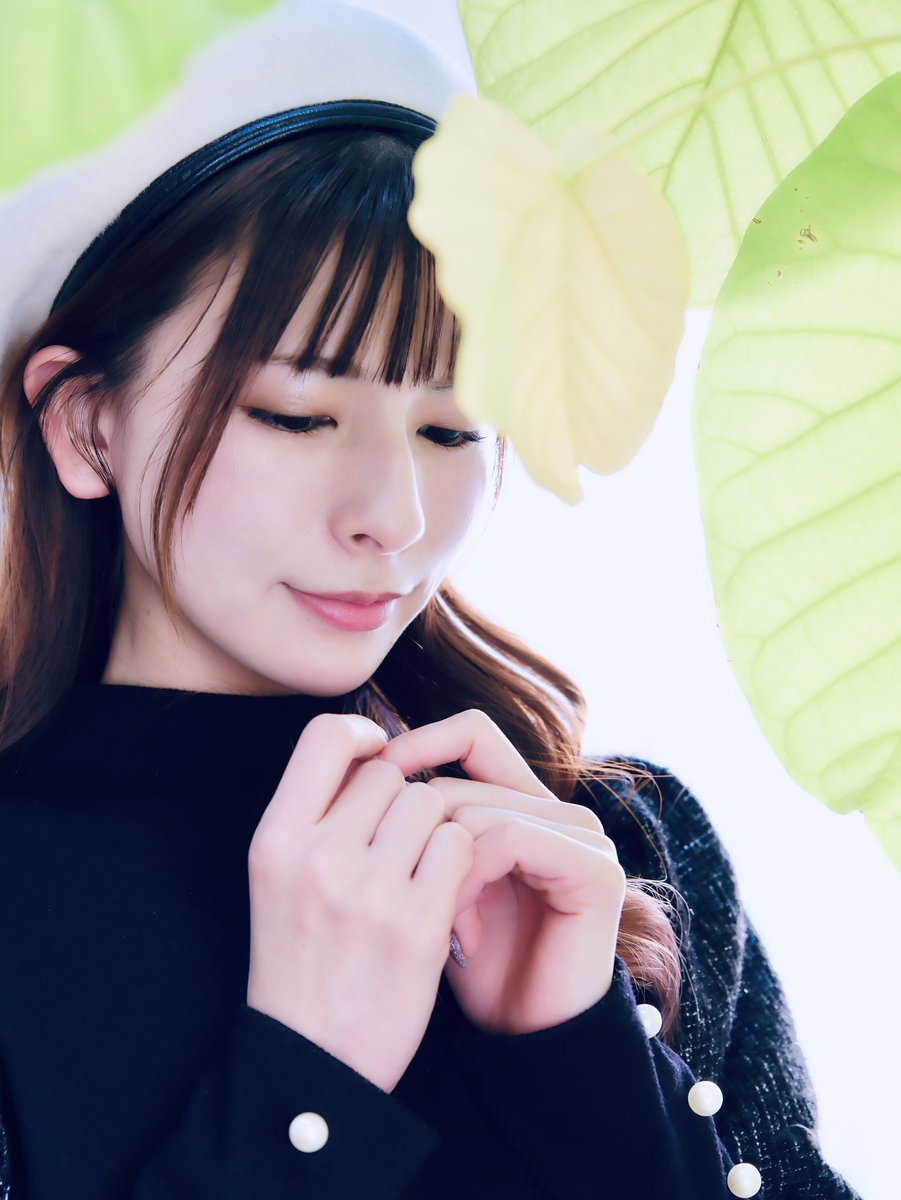 ⭐️ ★*☆chi-ka★*☆です Sirius914 B612 (@Sirius914) / Posts / X