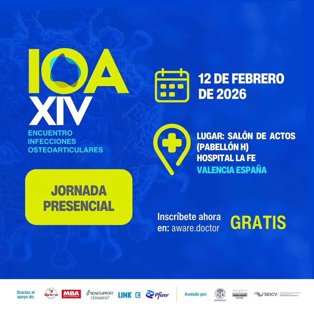 Aware.Doctor tweet media