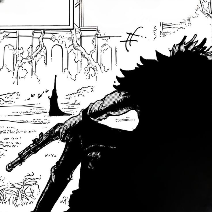 sammy_here_'s tweet photo. I have to disagree. Prime oda is back for final saga https://t.co/80UdpFBuHq