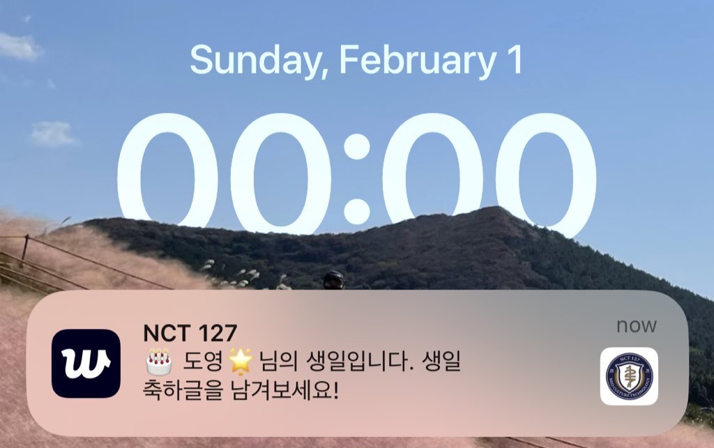 Kyoung9__'s tweet photo. #2월의_맨처음첫장_도영이의_날
#Doyoung30ToEternity

마니마니마니보고싶네
생일축하해
사랑하는 동영아💗 https://t.co/3PFJ7W86pT