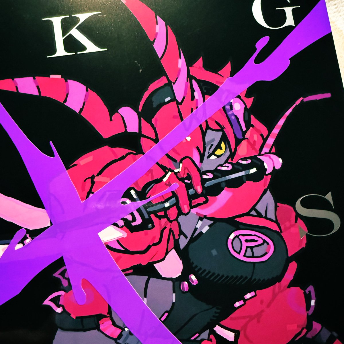 コミックマーケット　コミケ　ホ森　homori ポケギスタ ホ森 ᴴᴼᴹᴼᴿᴵ (@ho_mori) / Highlights / X