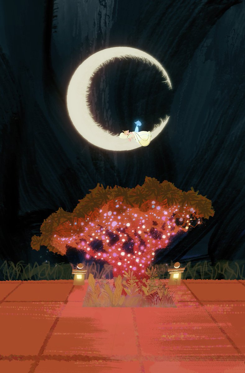 alonelee127 tweet media