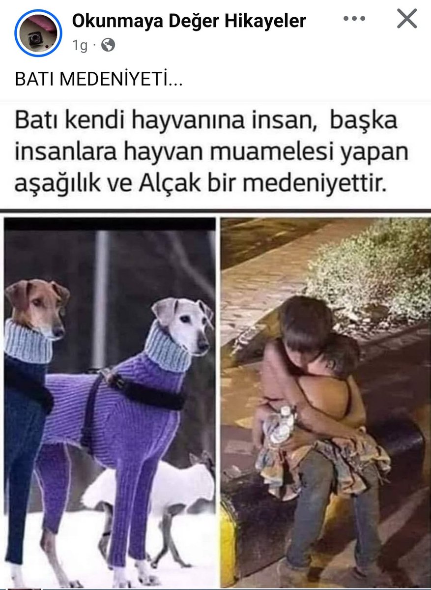 foton2012's tweet photo. MEDENİYET DEDİĞİN TEK DİŞİ KALMIŞ CANAVAR https://t.co/W90s9QgLgf