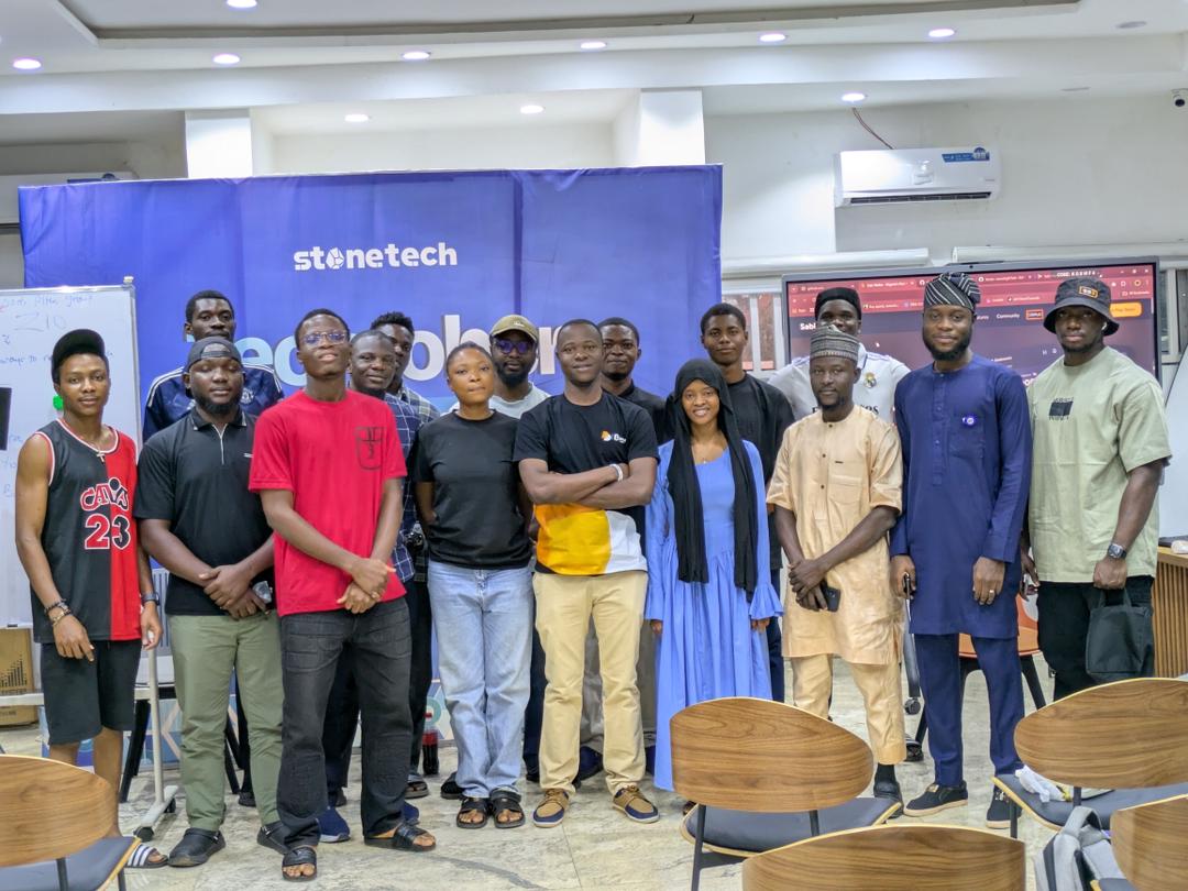 Sabi Wallet tweet media