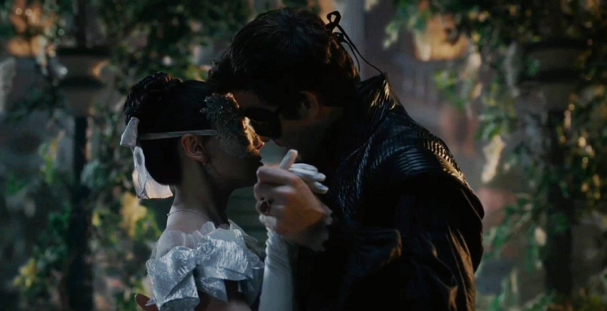 pensando en ellos 24/7