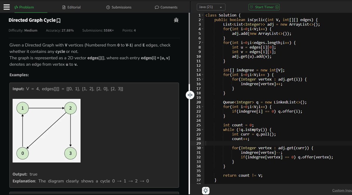 Ritik Kumar tweet media