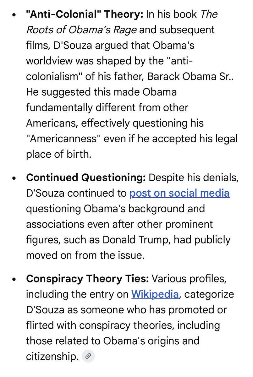 House Lannister tweet media