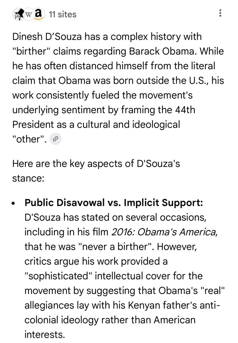 House Lannister tweet media