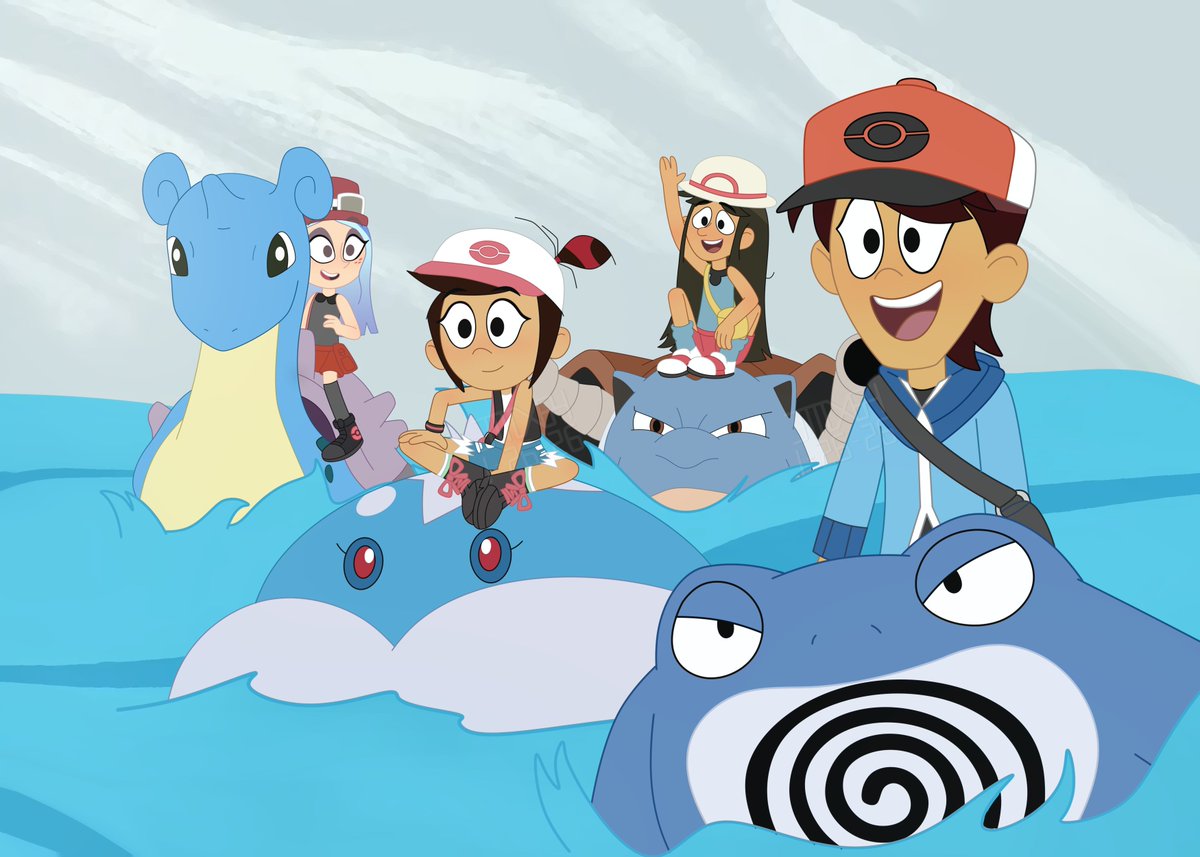 🅹 🅼 🆇 --c0ms ask me-- tweet media