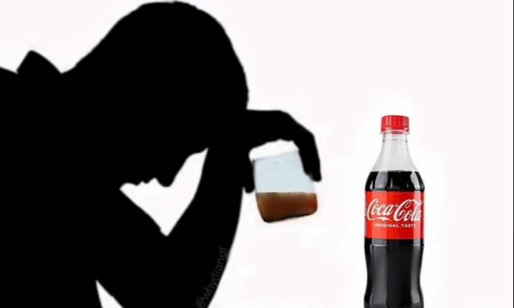 𝐌𝐈𝐋𝐄𝐒 tweet media