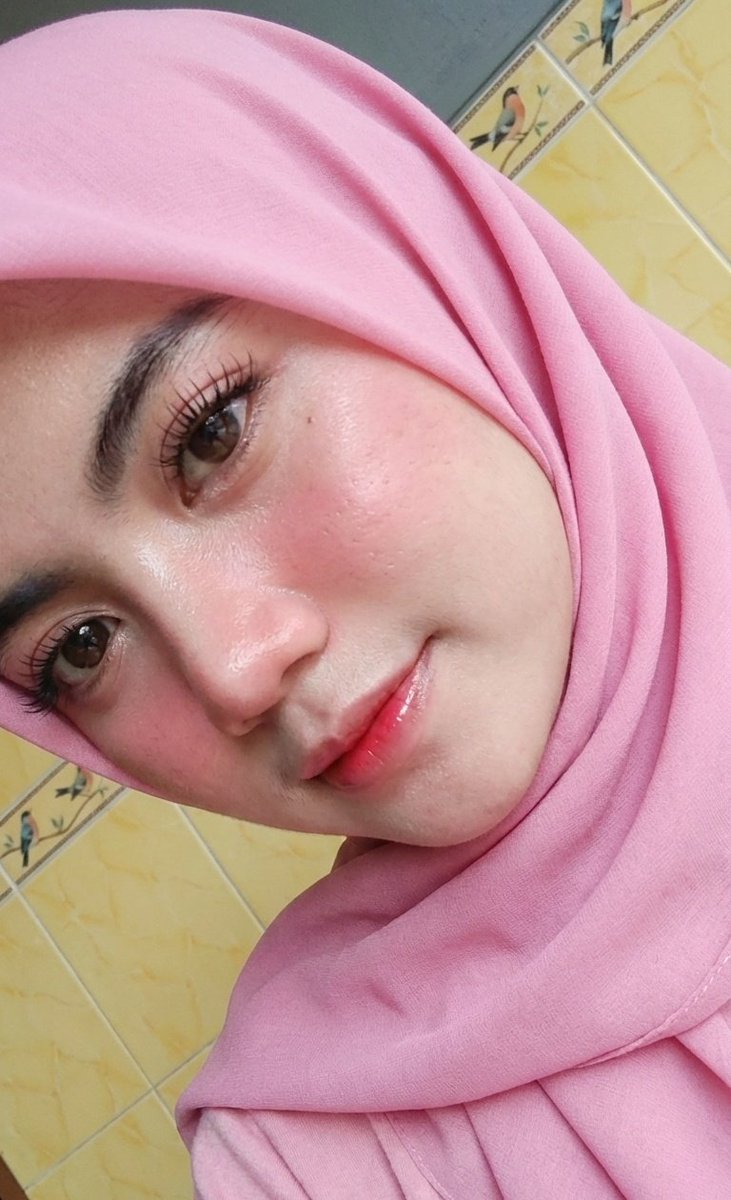 caca_cder tweet media