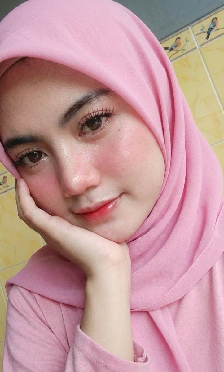 caca_cder tweet media