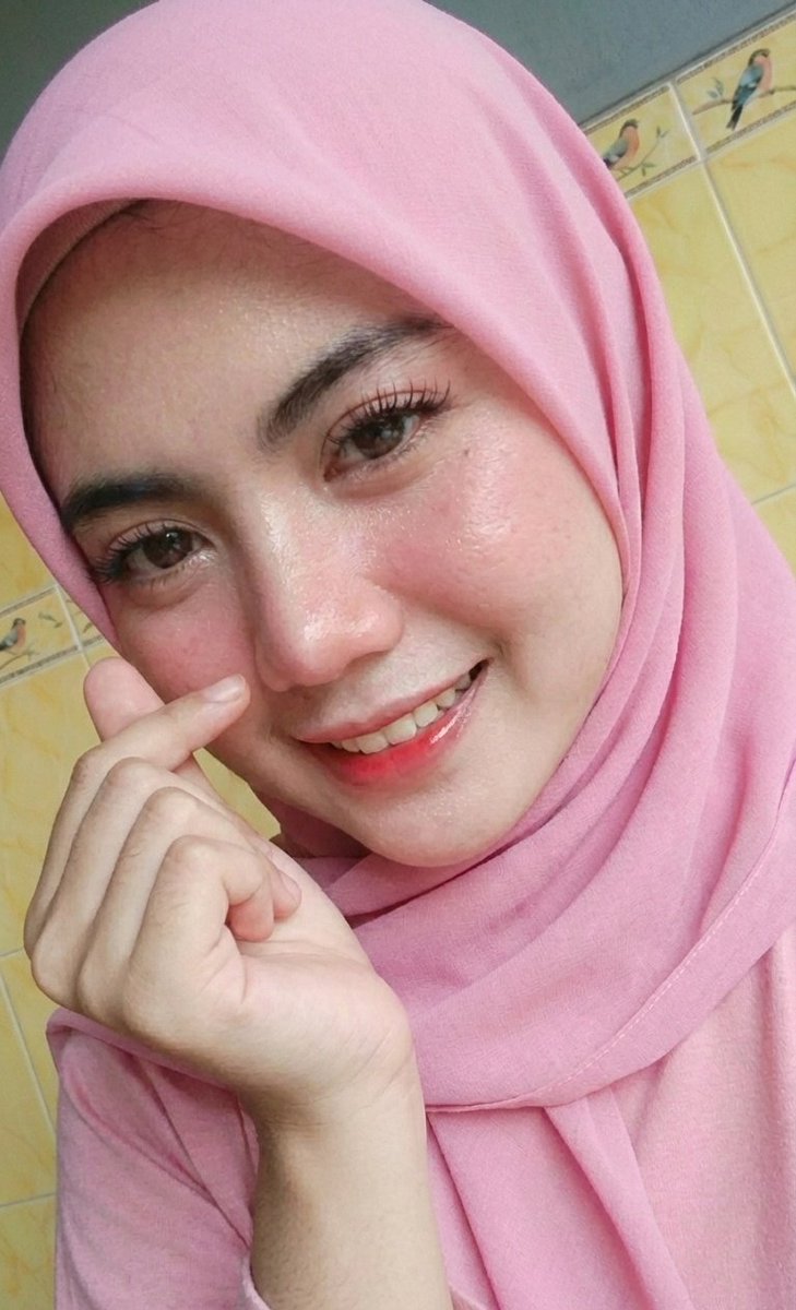caca_cder tweet media